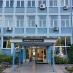 POTPUNI PORAZ BLOKADERA NA EKONOMSKOM FAKULTETU! RAZUM I ŽELJA ZA UČENJEM ISPRED BLOKADA!