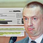 KURIR SAZNAJE! Drogiranog i pijanog Bojana Pajtića sa žurke hitno odvezli u Urgentni: Ovo je skandal koji je šef iz senke tzv. studentske liste hteo da sakrije!