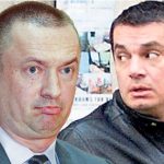 KAKO JE PAJTIĆEV ELEZOVIĆ ŽARIO I PALIO VOJVODINOM! Evo u šta bi da nas vrate blokaderski guru i njegova desna ruka: U najcrnju lopovsku prošlost iz vremena DS