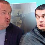 PAJTIĆU, DA LI JE I OVO VEŠTAČKA INTELIGENCIJA?! Elezović mu slao fotografije sa sastanka sa Tomanovićem, VREĐALI GA u četu! Sada će u potpunosti ZANEMETI