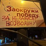 DA LI ISTINA MOŽE DA SE SAKRIJE OBIČNOM FARBOM?