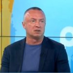 (VIDEO) „GRAM I PO, 36 LAJNI!“ Pajtić i Zeljković šokirali izjavama i pokazali zavidno poznavanje materije
