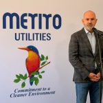 Zrenjanin godinu dana sa bezbednom vodom za piće: više od 70.000 građana snabdeva se iz gradskog vodovoda