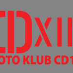 Zrenjaninska fotografska scena od 5. novembra u Kulturnom centru