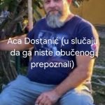 Ringe ringe raja, biće svingeraja!