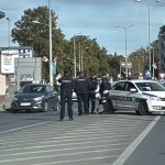 Uhapšen osumnjičeni za napad i ranjavanje mladića kod Pinove vile