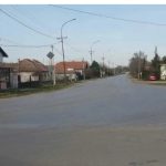 Nastavlja se obnova saobraćajnica na teritoriji Zrenjanina