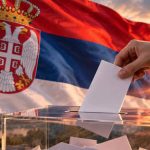 IZLAZNOST DO 14 ČASOVA 46,4 ODSTO – VELIKI BROJ GRAĐANA NA BIRALIŠTIMA