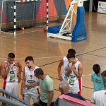 Poraz košarkaša Proletera na startu sezoneIBC – Proleter 108:95 (35:24, 35:19, 21:28, 17:24)