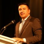 DAJKOVIĆ RASKRINKAO BLOKADERE I OPOZICIJU: „Vođa blokadera je kućni prijatelj Mila Đukanovića i crnogorskih kriminalaca!“