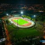 Nove investicije i sportski uspesi obeležavaju aktuelni trenutak zrenjaninskog sporta