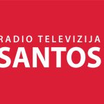 Milivoj Đorđić demantuje navode objavljene na portalu RTV Santos