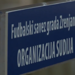 Više od igre: Kako sudijski poziv gradi karakter, samopouzdanje i veštine